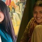 Dangal Actress Suhani Bhatnagar, Known for Young Babita Phogat Role, Passes Away at 19: Confirmed by Aamir Khan Productions