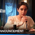 exciting OTT releases coming your way in March: From “Ae Watan Mere Watan” to Showtime