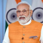 Narendra Modi Reiterates Strong Stance on Counterterrorism in Rishikesh Speech
